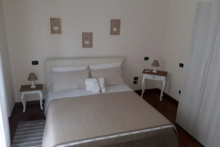 Room 2 of 13
