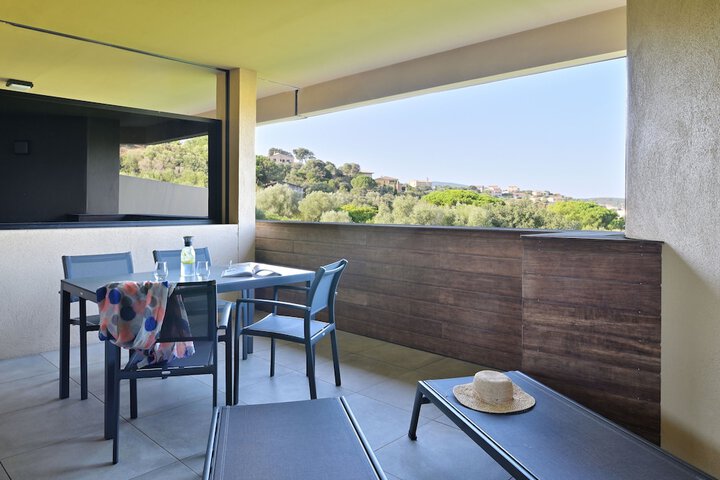 Terrace/Patio 102 of 217