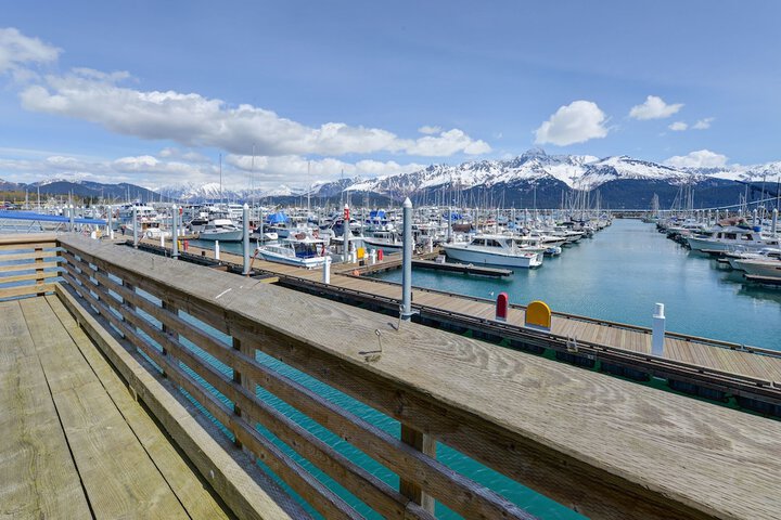 Property Grounds 35 of 41