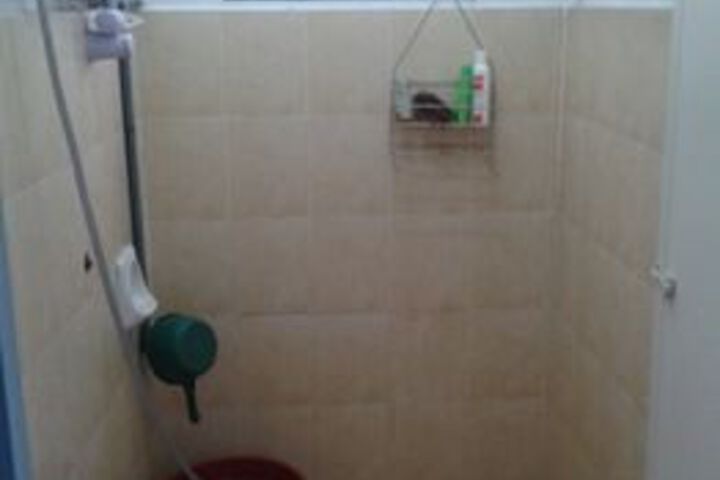 Room 2 of 25