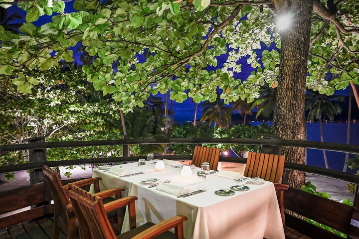 Dining 66 of 117