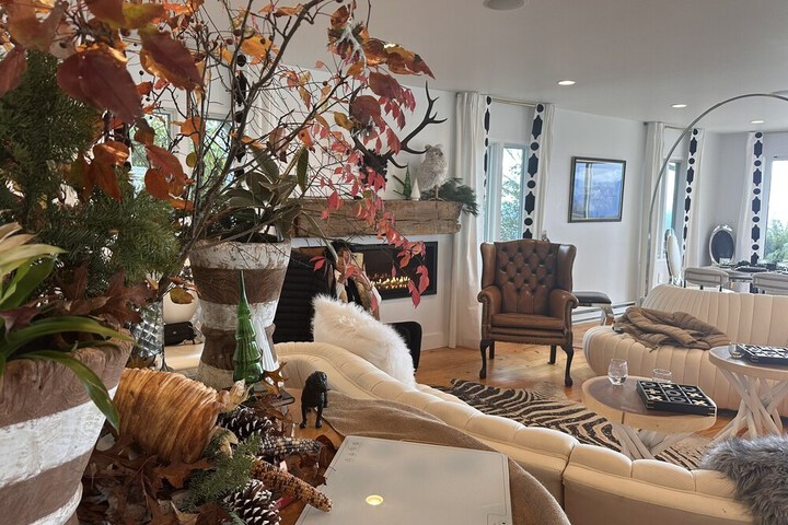 Hotel Interior 45 of 118