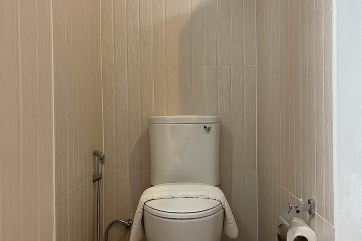 Room 62 of 108
