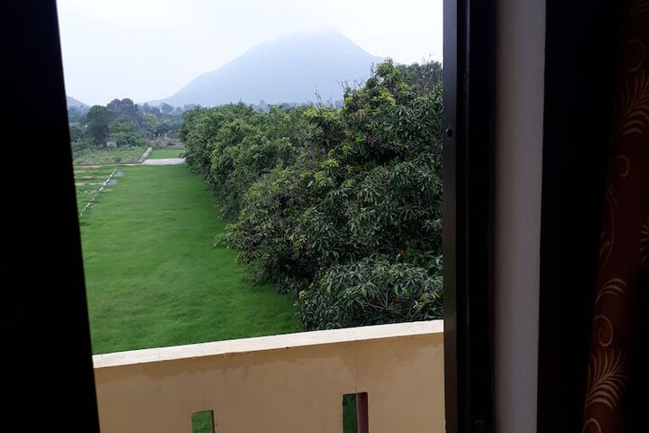 Hotel View 36 of 40