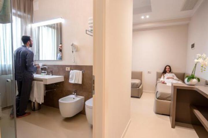 General 9 of 37
