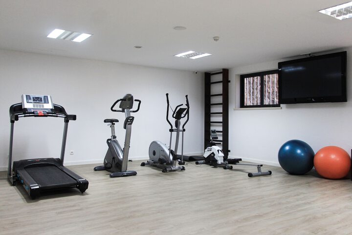 Health and Fitness 89 of 123