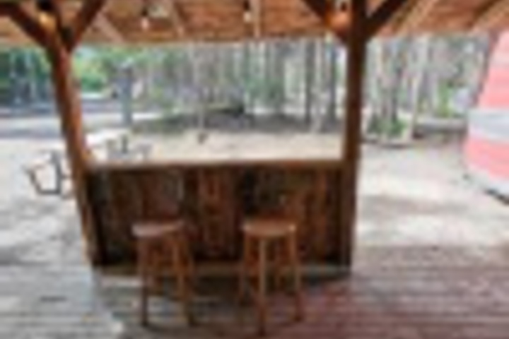 Terrace/Patio 529 of 646