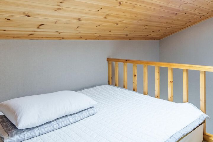 Room 10 of 59