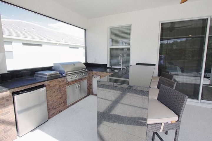 Terrace/Patio 28 of 50