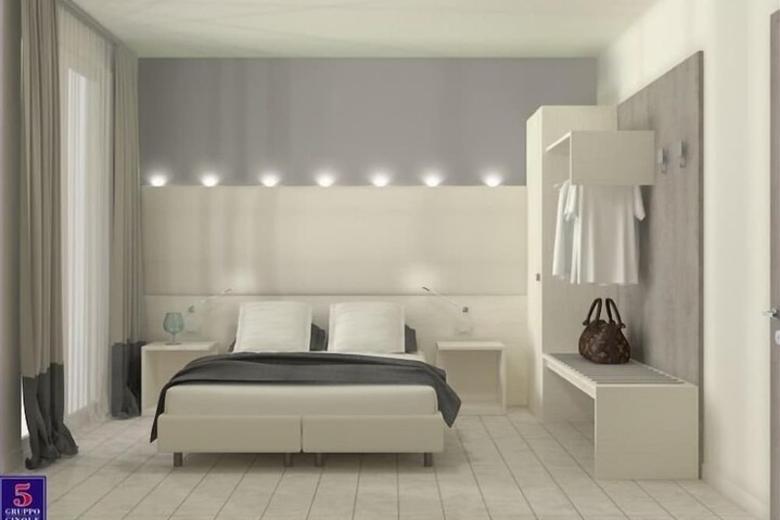 Room 10 of 59