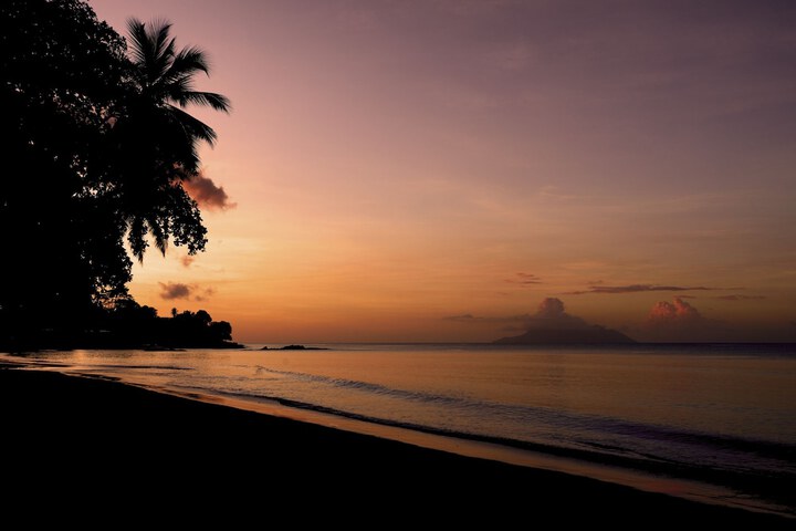 Beach 124 of 135