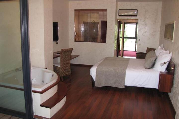 Room 15 of 70