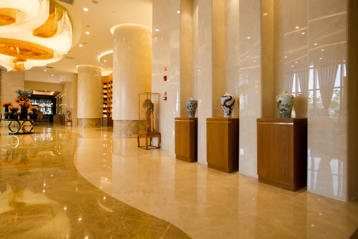 Hotel Interior 26 of 41