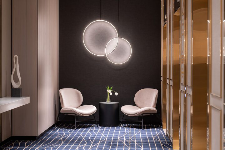 Hotel Interior 5 of 83