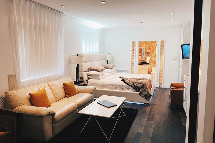 Room 14 of 54