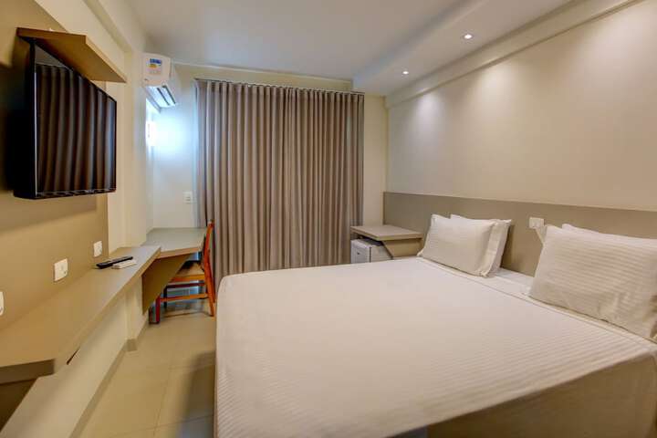 Room 28 of 58