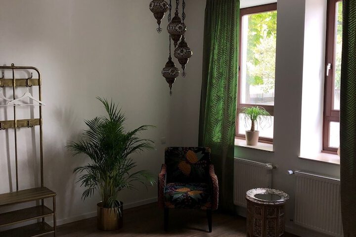 Room 40 of 63