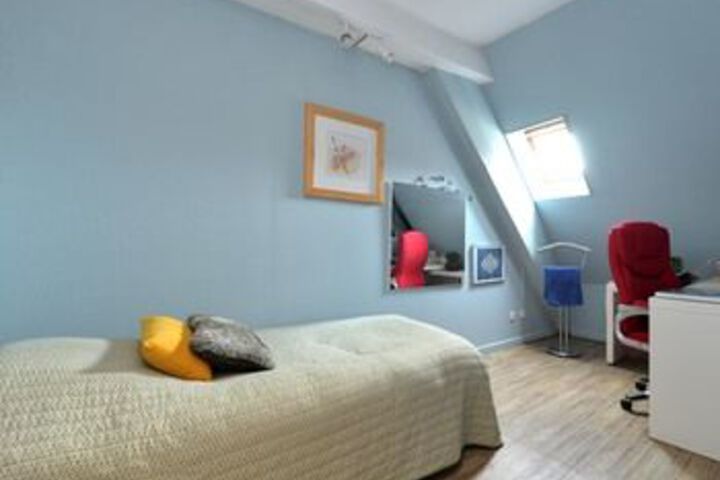 Room 78 of 130