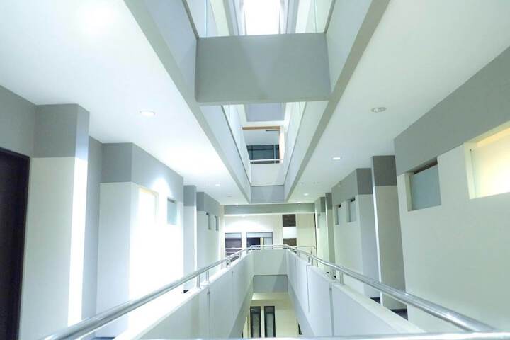 Ballroom/Hall 38 of 40
