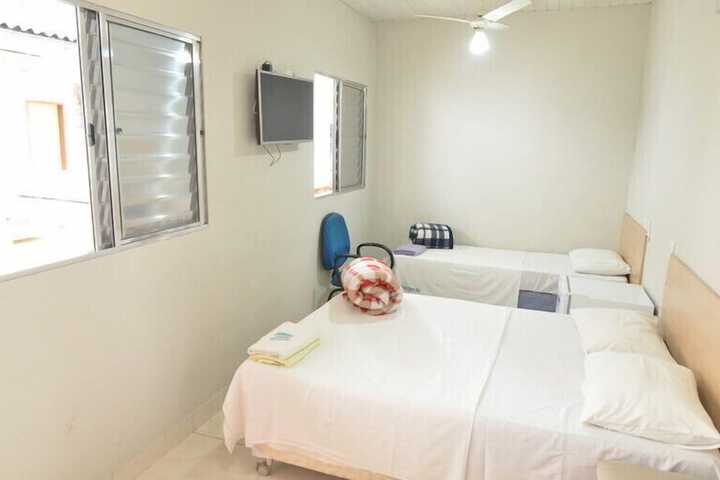 Room 14 of 27