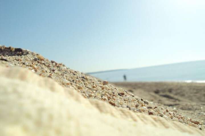 Beach 42 of 56