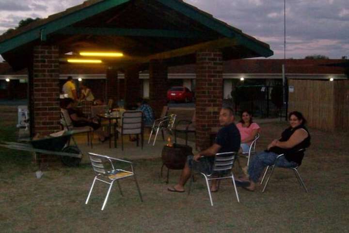 Property Grounds 46 of 50