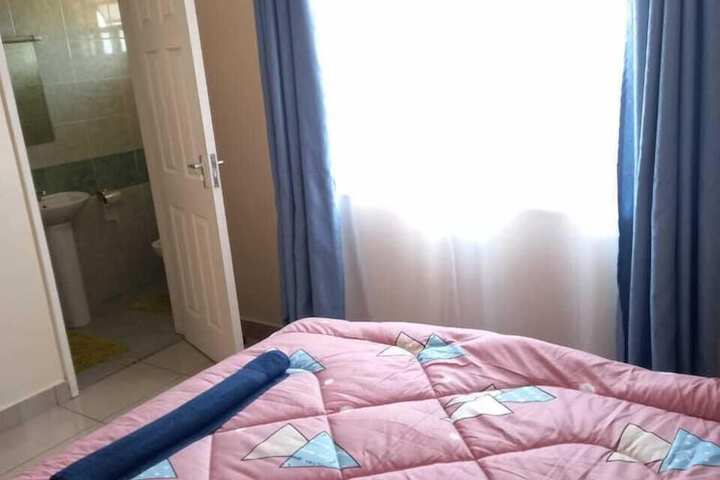 Room 15 of 39