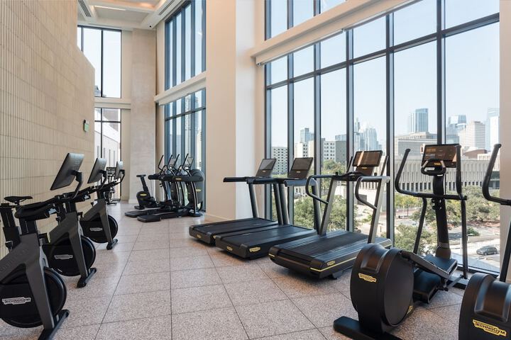 Health and Fitness 44 of 52