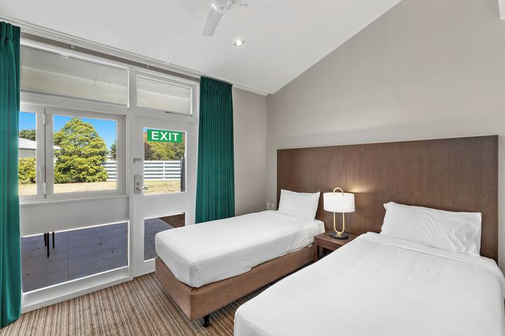 Room 22 of 113