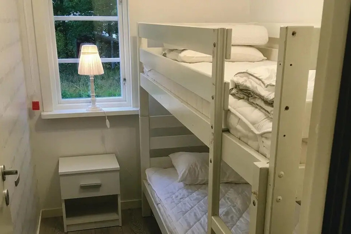 Awesome Home in Ljungby With 2 Bedrooms Sauna and Wifi