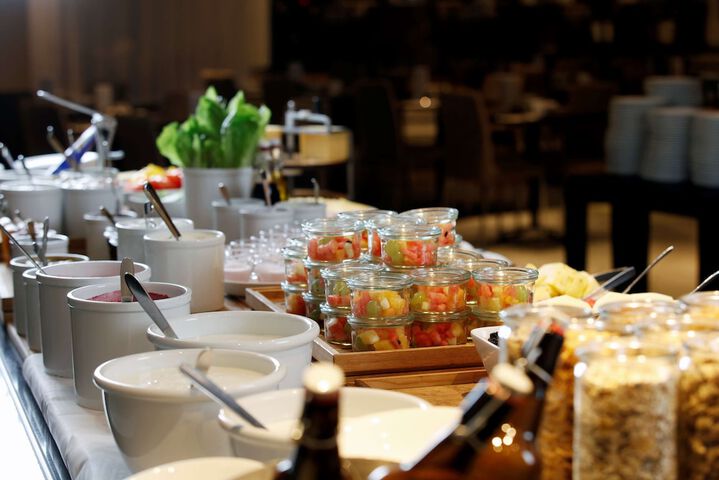 Dining 119 of 167