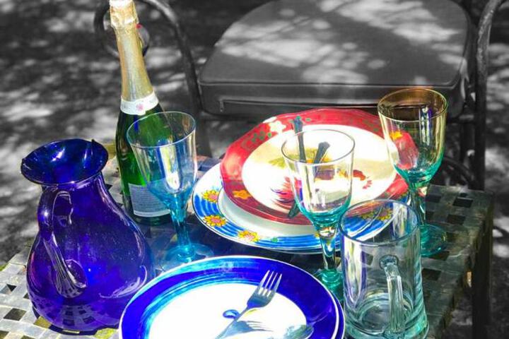 General 5 of 36