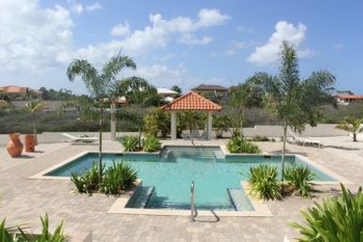 Terrace/Patio 174 of 181