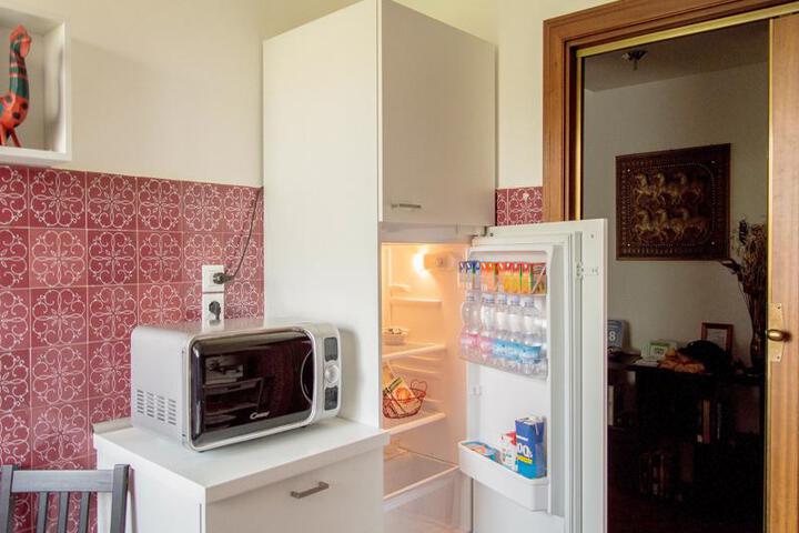 General 1 of 40