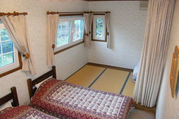 Room 5 of 84