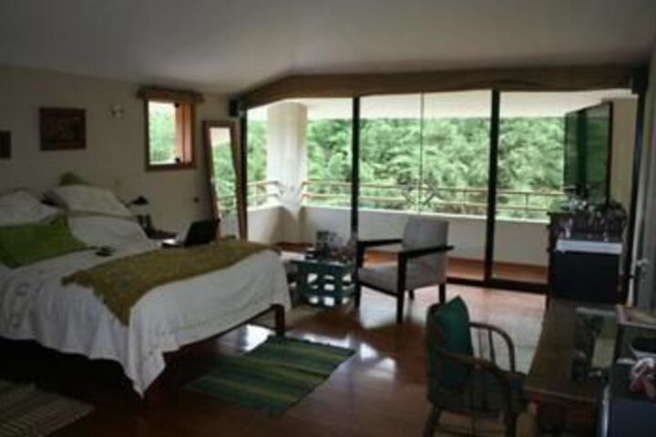 Room 17 of 56