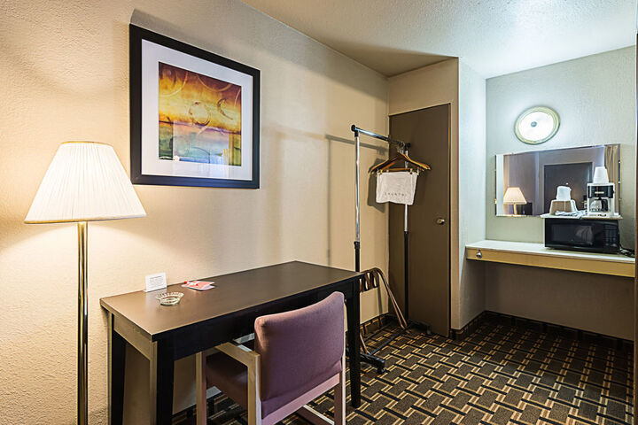 Room 49 of 53