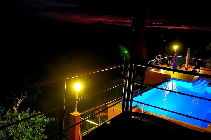 Hotel 95 of 125
