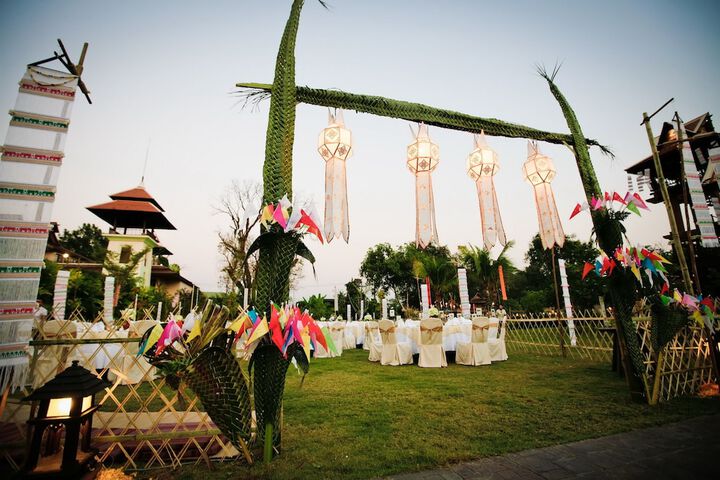 Wedding/Banquet 67 of 70