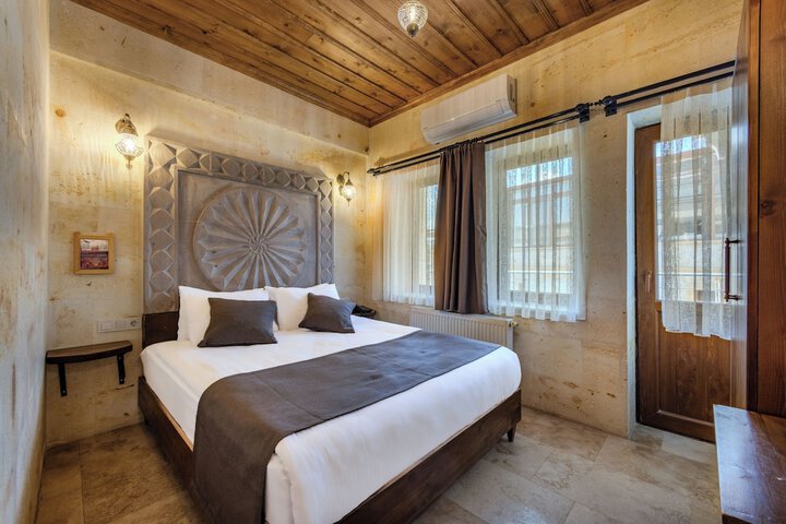 Room 41 of 67