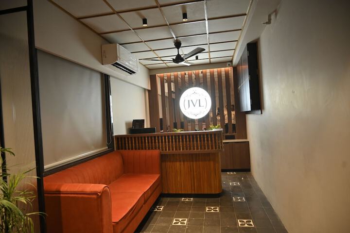 Hotel Interior 3 of 17