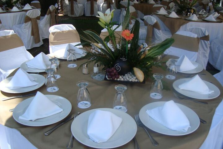 Ballroom/Hall 50 of 68