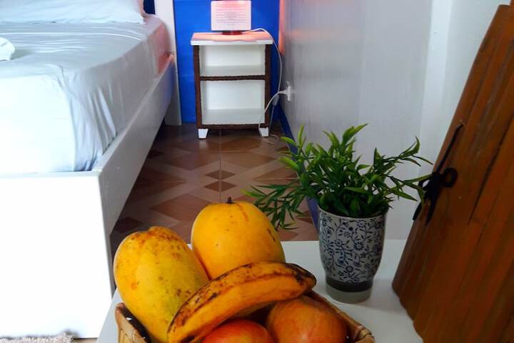 Room 18 of 51