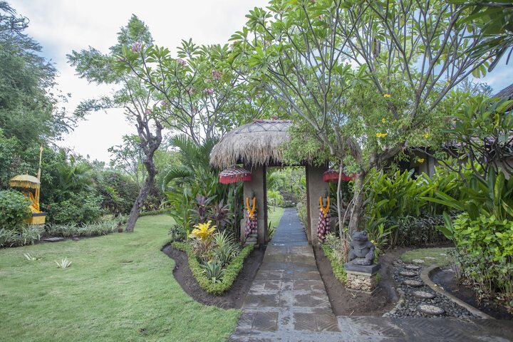 Room 27 of 75