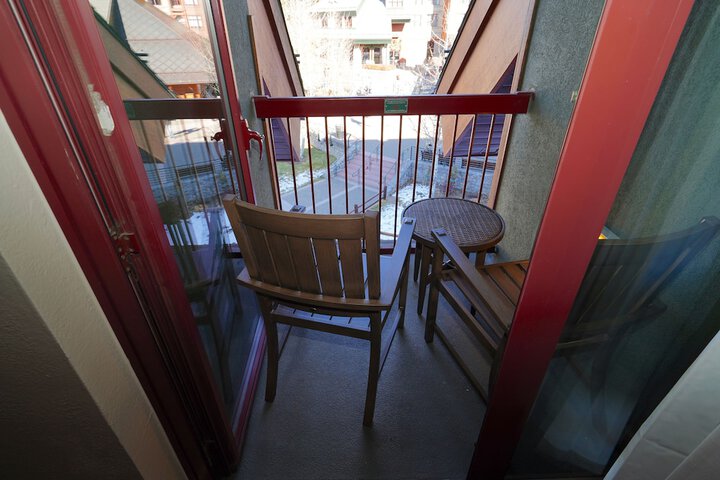 Terrace/Patio 54 of 122