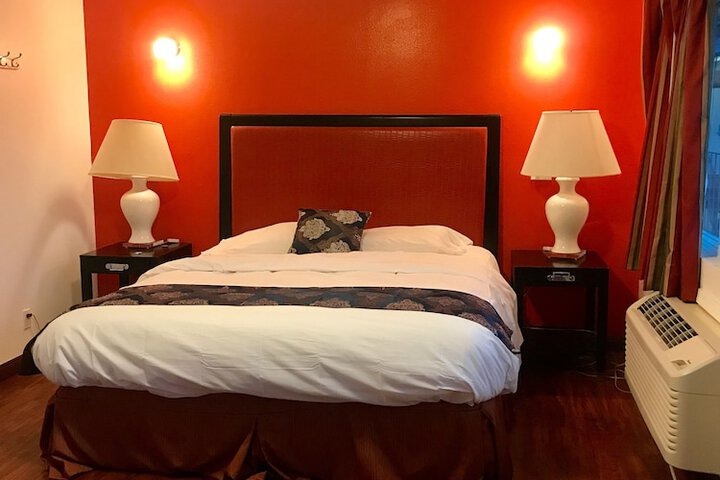 Renovated Kingbed (1 of 38)