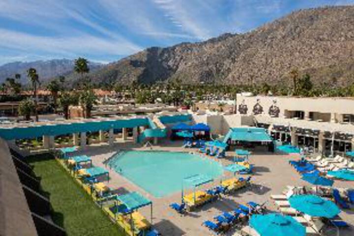 Pool 2 of 51