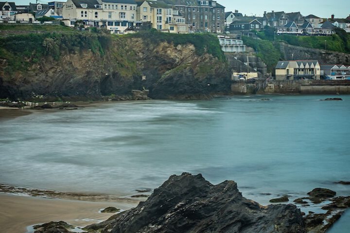 Beach 67 of 74