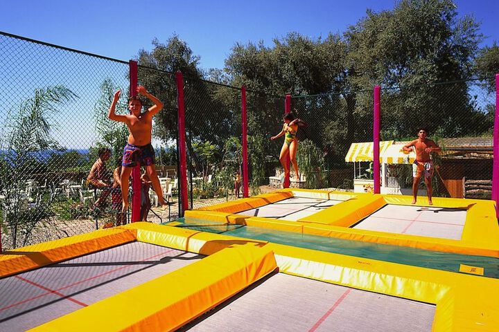 Childrens Activities 18 of 23