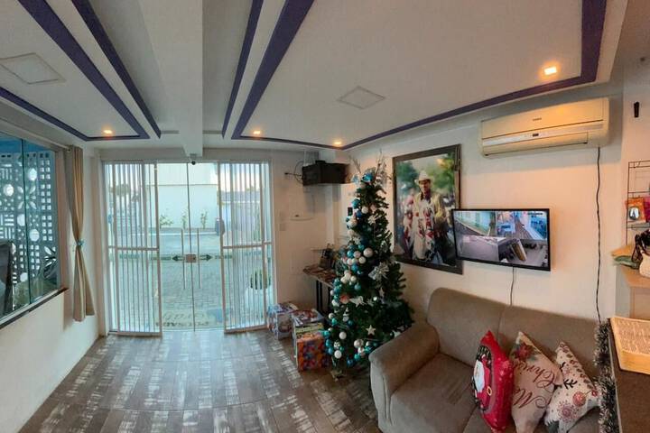 Hotel Interior 3 of 96